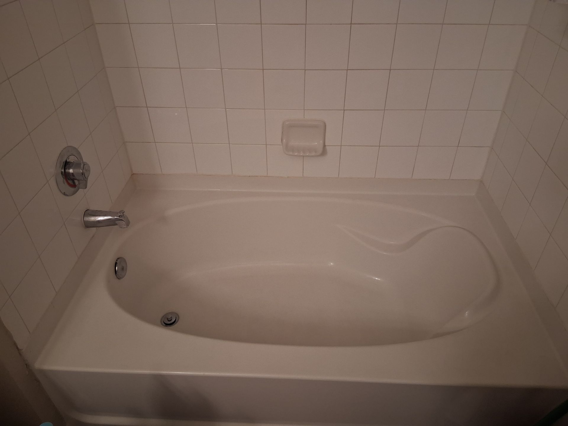 svc1 house cleaning r1