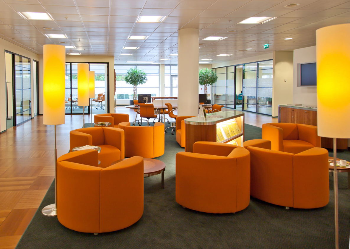 svc2 office cleaning sld1