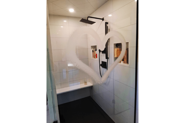 Sunshines Recovery Cleaning