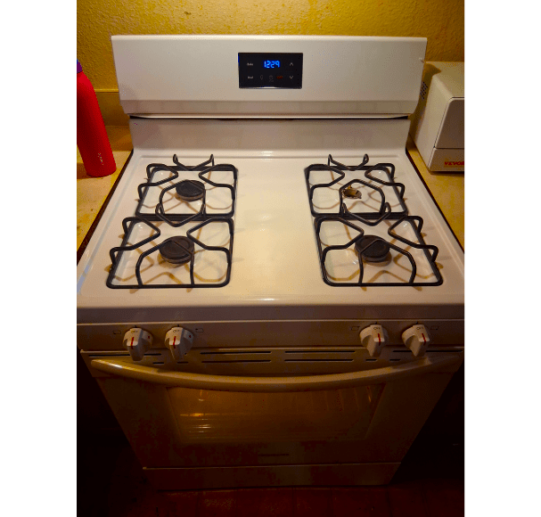 Service Image
